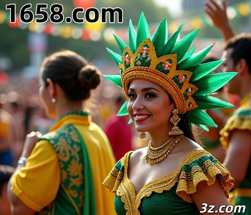 Segurança 2FA iloveyoupg