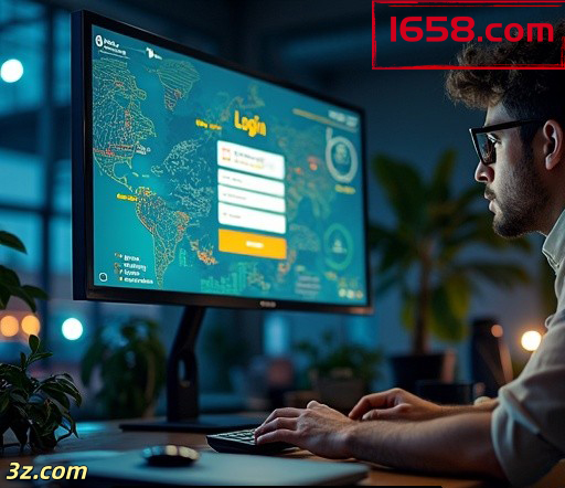 Interface do App iloveyoupg
