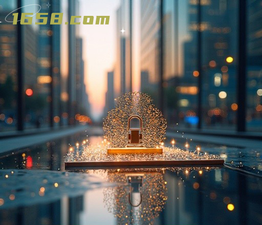 Jogo Aviator iloveyoupg