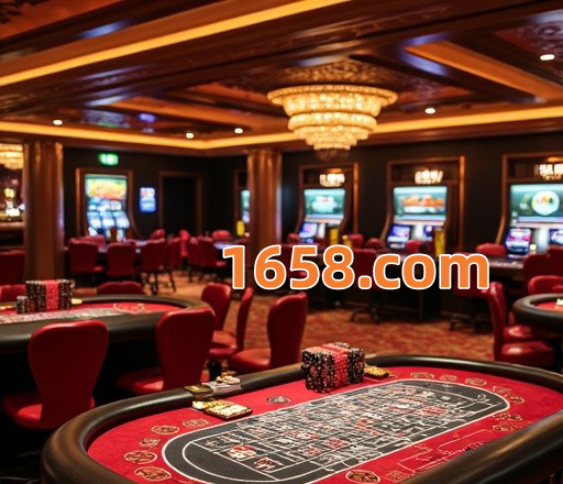 Estatísticas Crash Games iloveyoupg