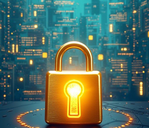 Apostas de Futebol iloveyoupg