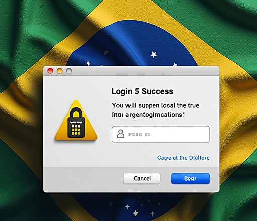 Provedores de Jogos iloveyoupg