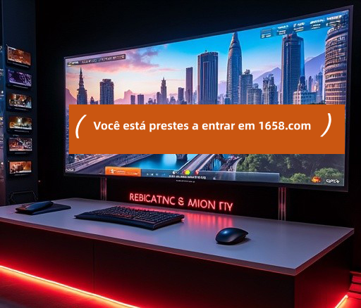 Estatísticas do Jogo iloveyoupg