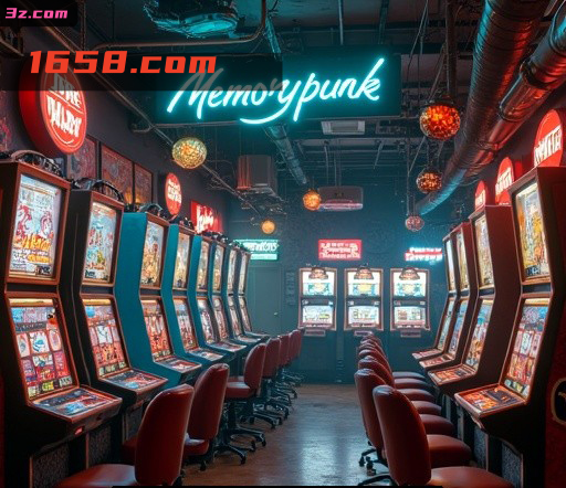 Gates of Olympus iloveyoupg