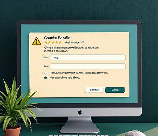 Interface Premium iloveyoupg