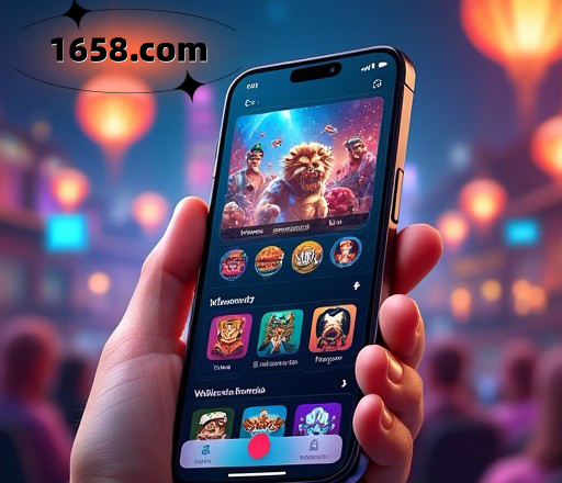 Casino Ao Vivo iloveyoupg