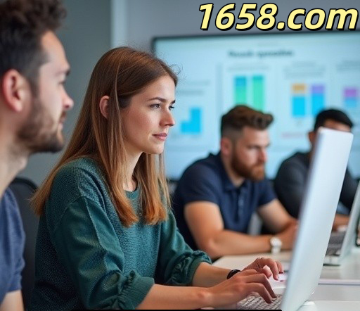 Cadastro Rápido iloveyoupg