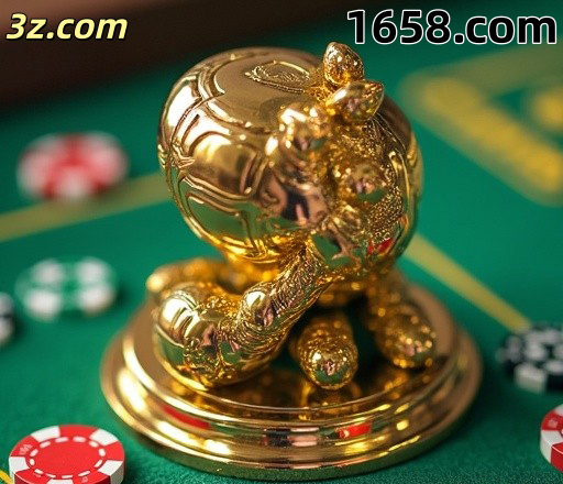 Design Responsivo iloveyoupg