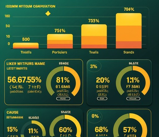 Mesa de Roleta iloveyoupg