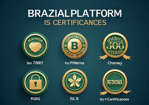 Sistemas de Segurança iloveyoupg