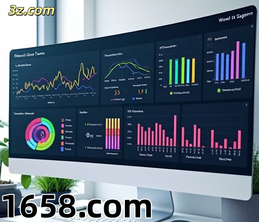 Jogo Spaceman iloveyoupg