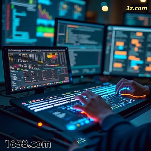 Estatísticas iloveyoupg