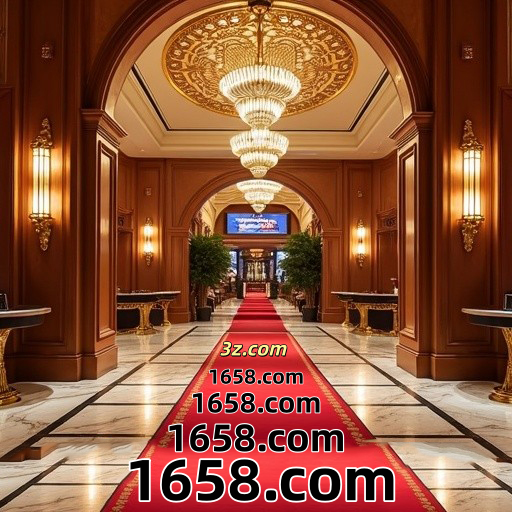 Apostas de Tênis iloveyoupg