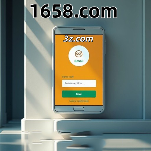 Casino VIP iloveyoupg