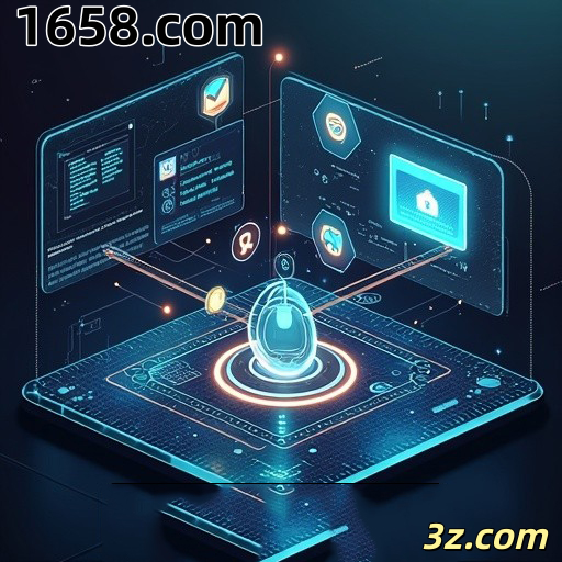 Experiência VIP iloveyoupg