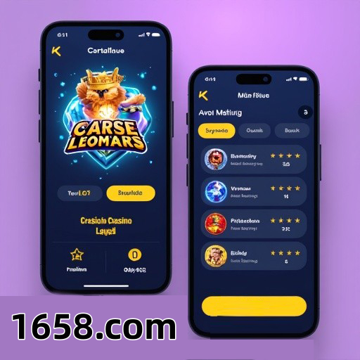 Programa VIP iloveyoupg