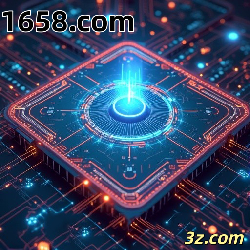 Bônus de Boas-vindas iloveyoupg