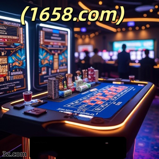 Bônus de Boas-vindas iloveyoupg